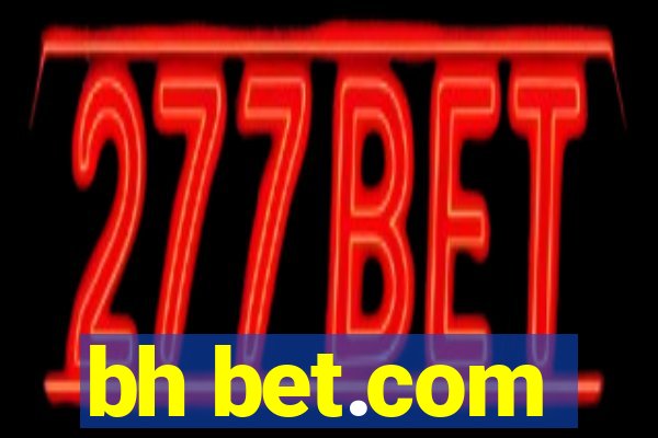 bh bet.com